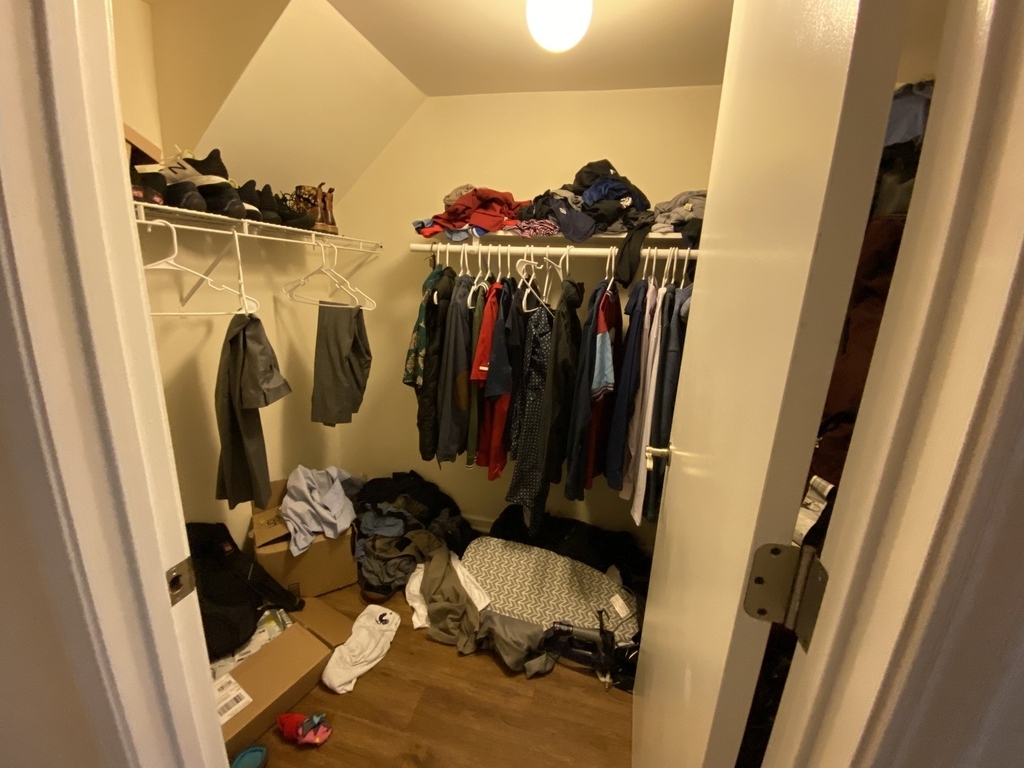 1653 N Halsted Street - Photo 4