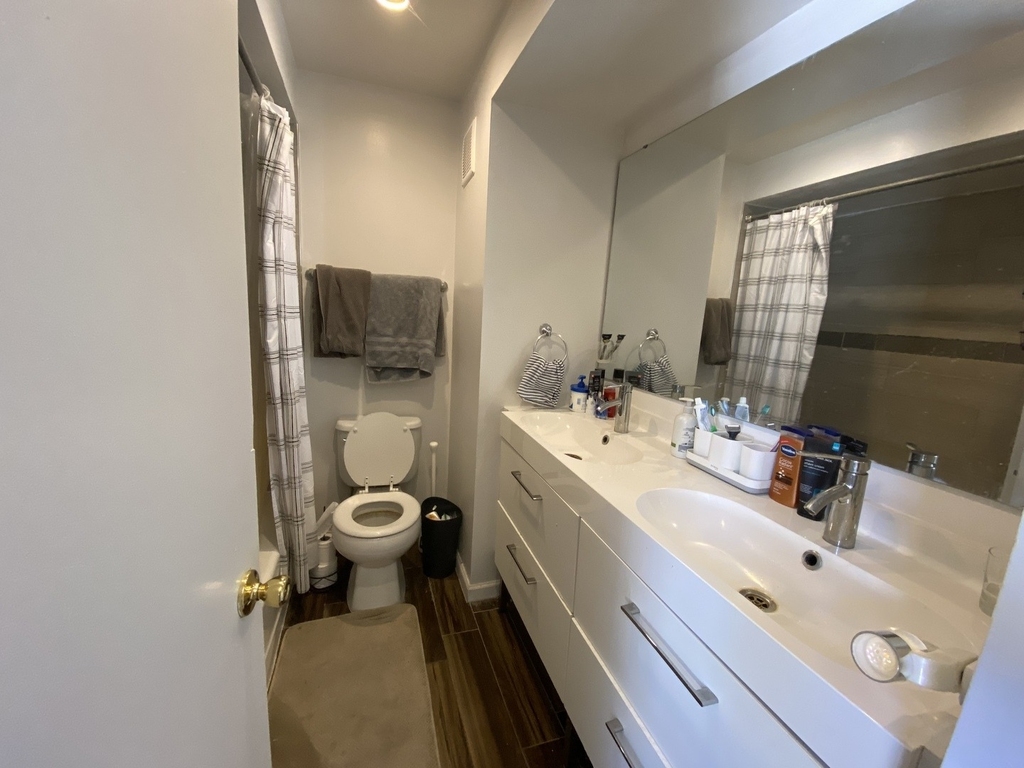 1653 N Halsted Street - Photo 39
