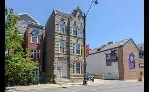 1653 N Halsted Street - Photo 0