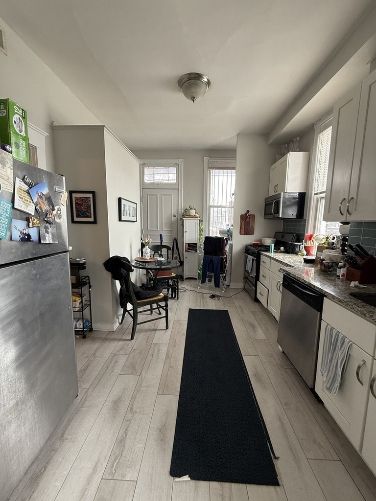1653 N Halsted Street - Photo 5