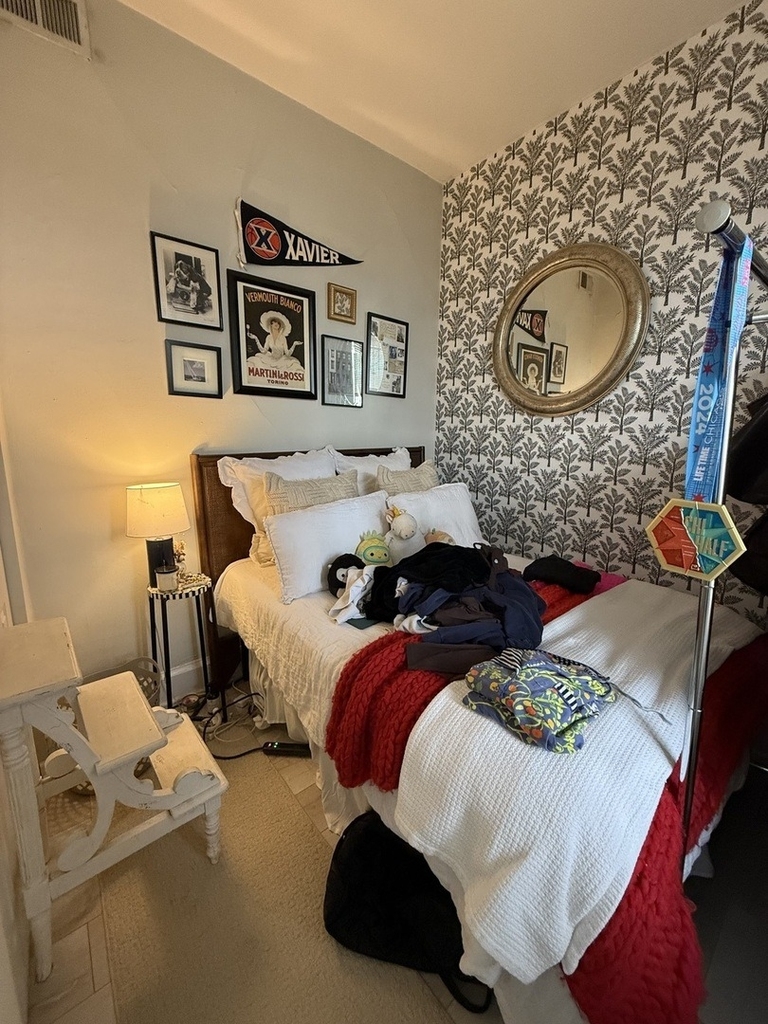 1653 N Halsted Street - Photo 11