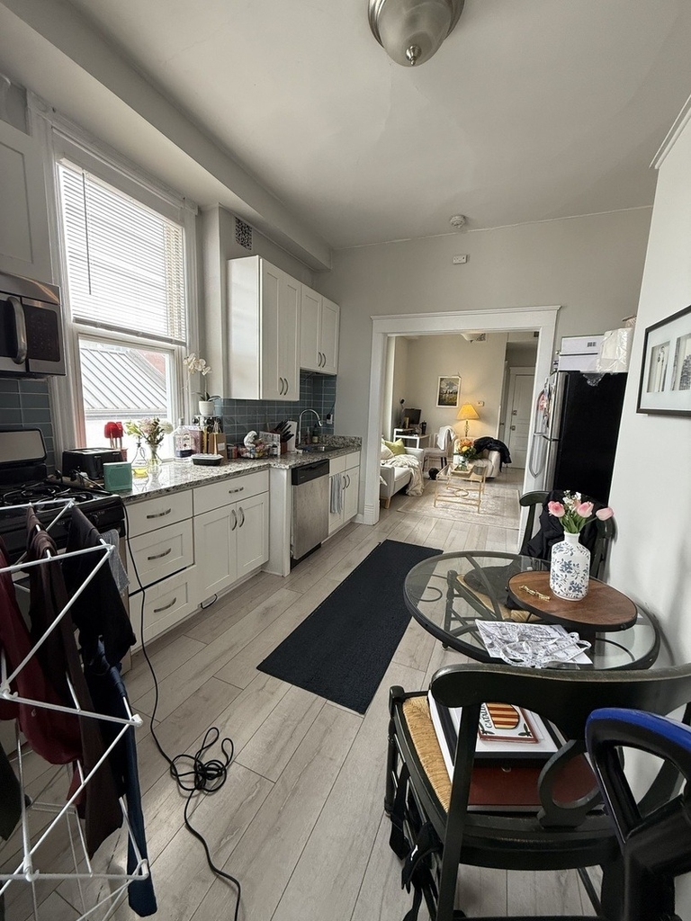 1653 N Halsted Street - Photo 6