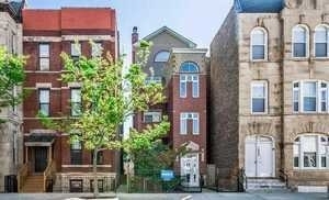1653 N Halsted Street - Photo 0
