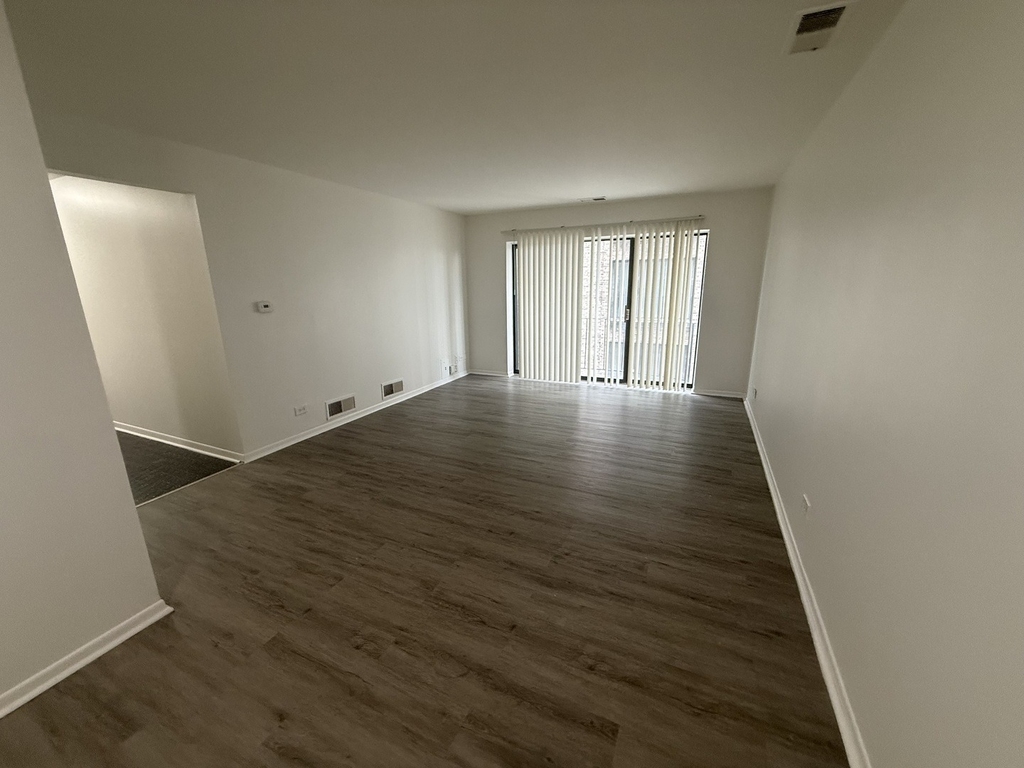 2300 N Harlem Avenue - Photo 31