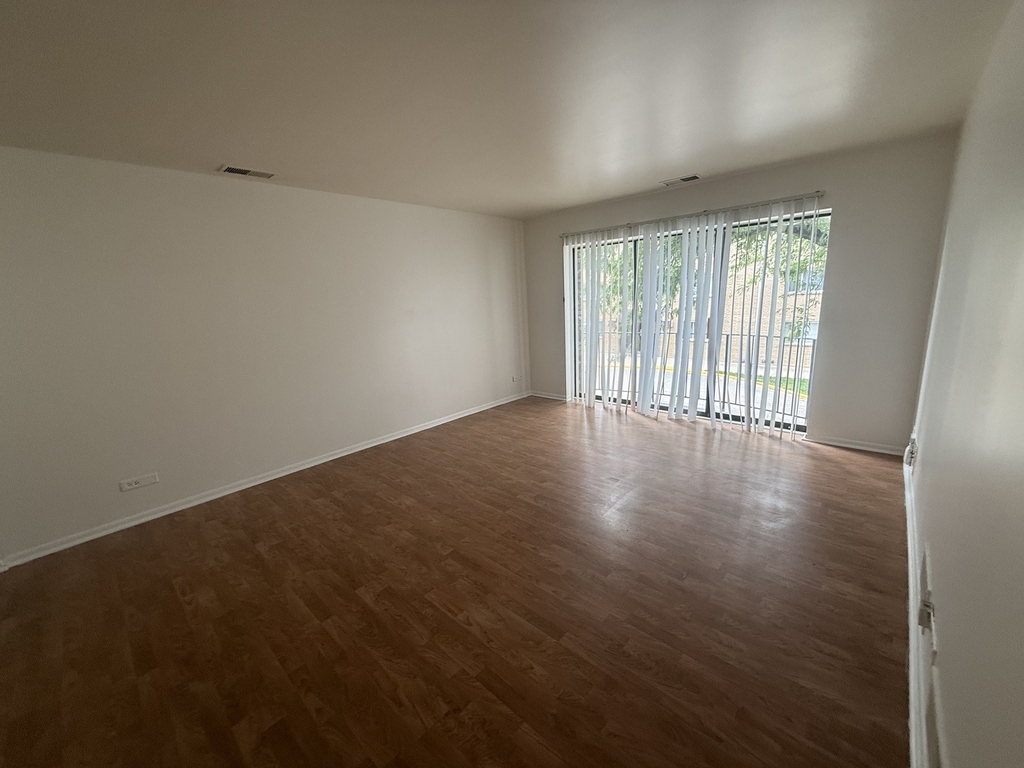 2300 N Harlem Avenue - Photo 14