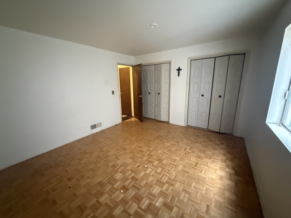 2300 N Harlem Avenue - Photo 26
