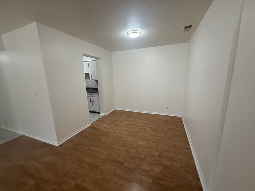 2300 N Harlem Avenue - Photo 16