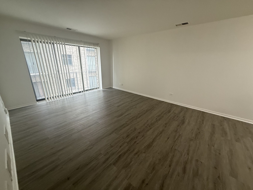 2300 N Harlem Avenue - Photo 34