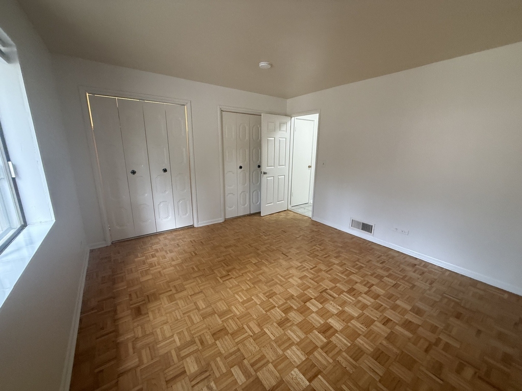 2300 N Harlem Avenue - Photo 19