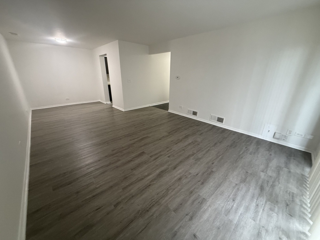 2300 N Harlem Avenue - Photo 33