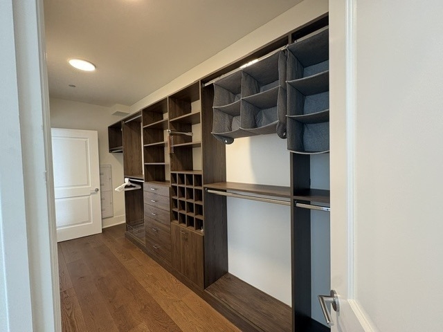 363 E Wacker Drive - Photo 12