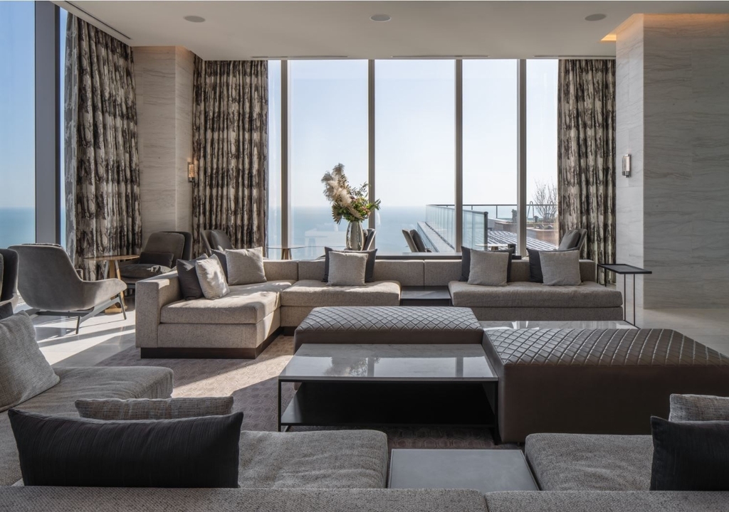 363 E Wacker Drive - Photo 16