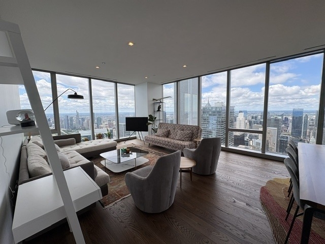 363 E Wacker Drive - Photo 1