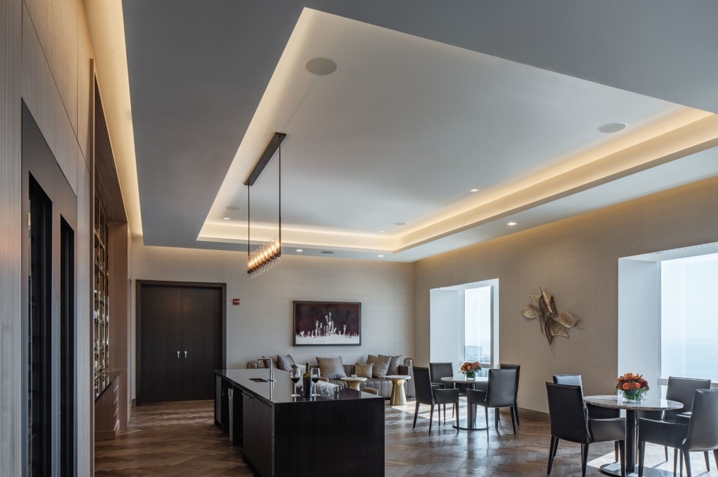 363 E Wacker Drive - Photo 19