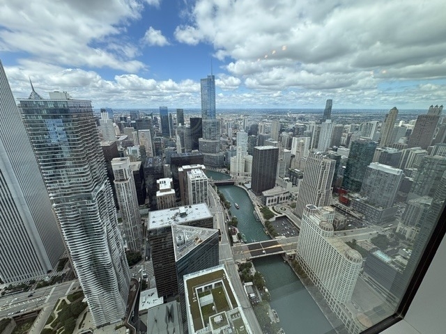 363 E Wacker Drive - Photo 6