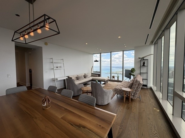 363 E Wacker Drive - Photo 3