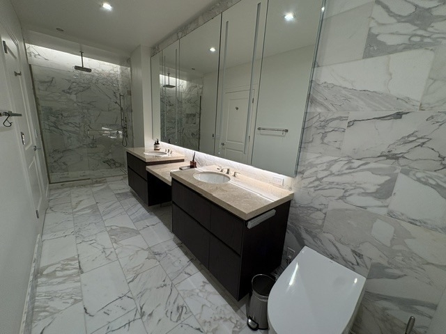 363 E Wacker Drive - Photo 14