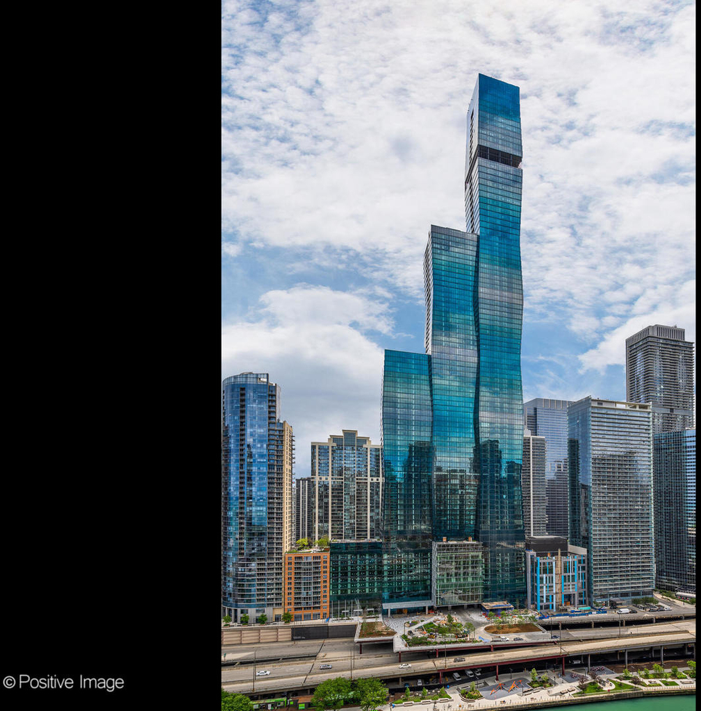 363 E Wacker Drive - Photo 0