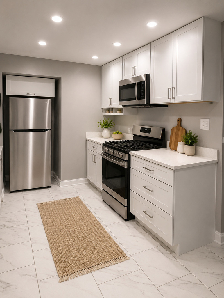 233 S Yale Avenue - Photo 2