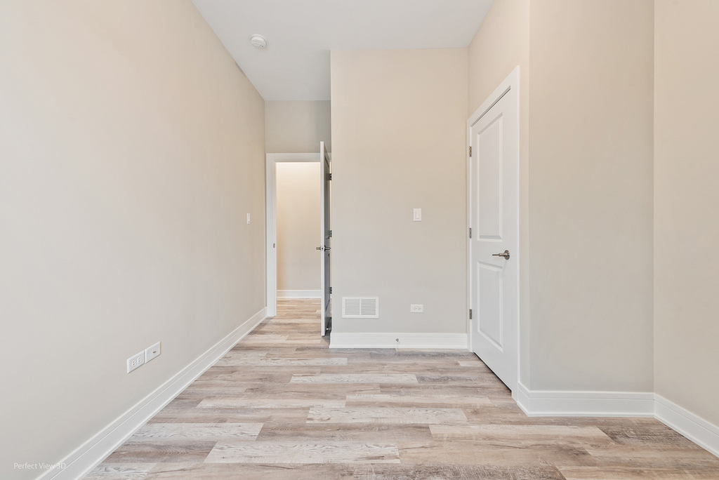 6534 S Maryland Avenue - Photo 5