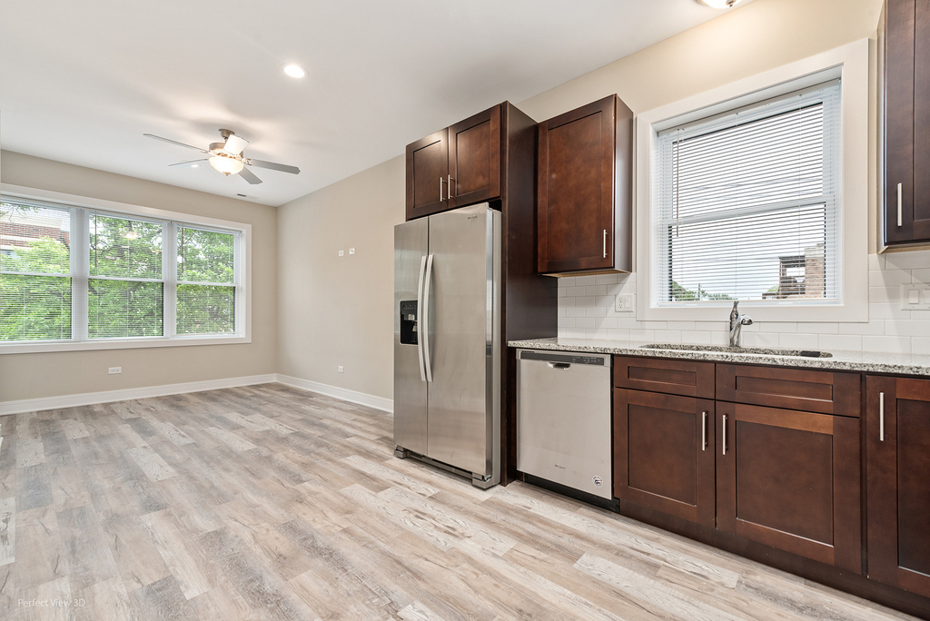 6534 S Maryland Avenue - Photo 1