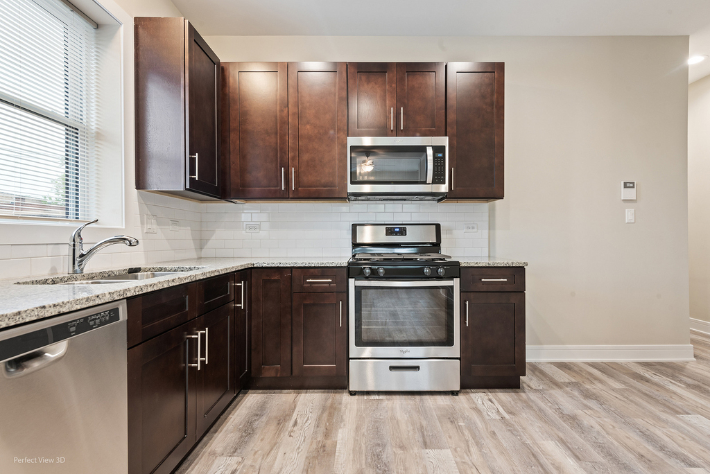6534 S Maryland Avenue - Photo 3