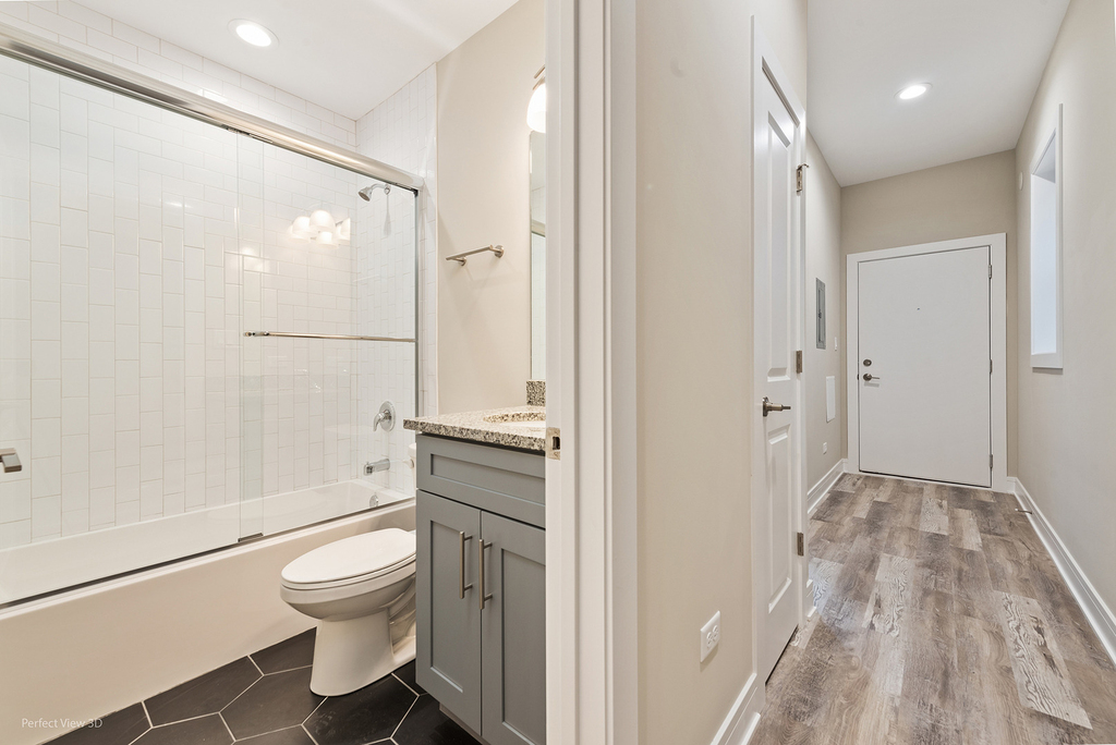 6534 S Maryland Avenue - Photo 10