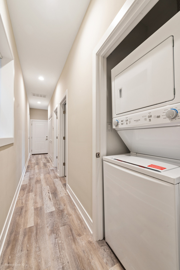 6534 S Maryland Avenue - Photo 11