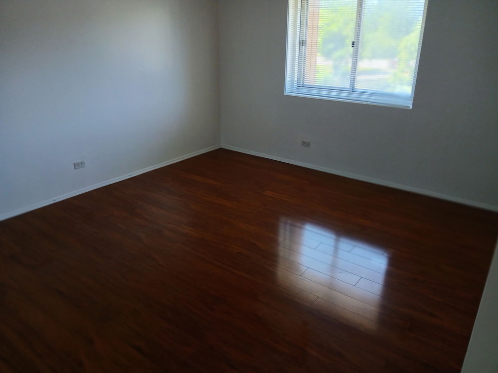 3223 W Parkway Drive - Photo 14