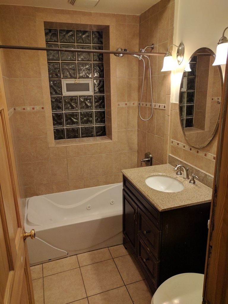 5147 W Cullom Avenue - Photo 4