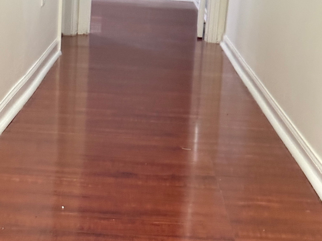 1715 E 70th Street - Photo 6