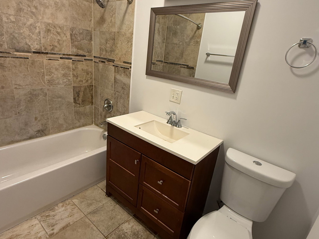 1715 E 70th Street - Photo 9