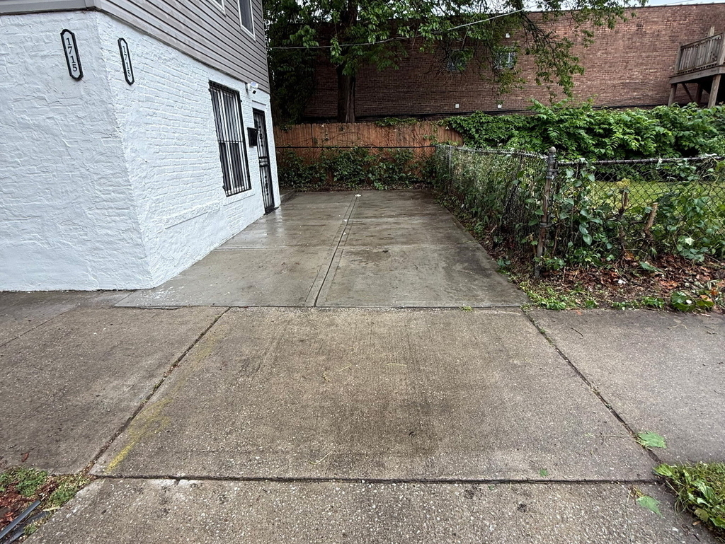 1715 E 70th Street - Photo 1