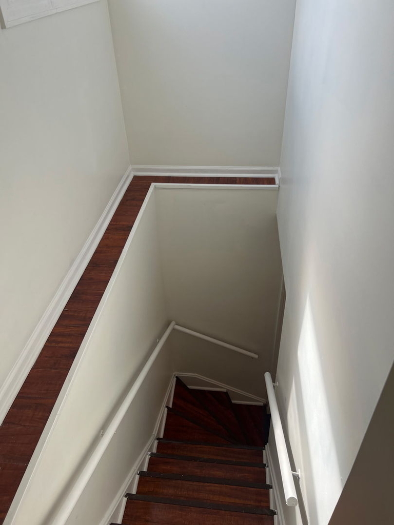 1715 E 70th Street - Photo 4