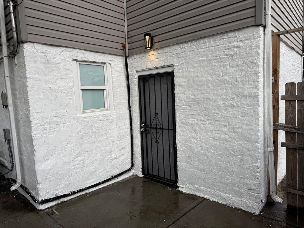 1715 E 70th Street - Photo 13