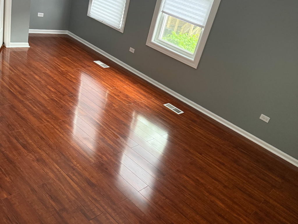 1715 E 70th Street - Photo 12