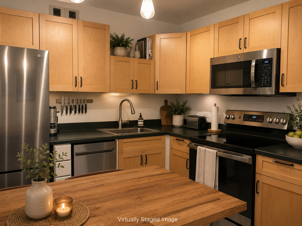 1660 N Lasalle Drive - Photo 2