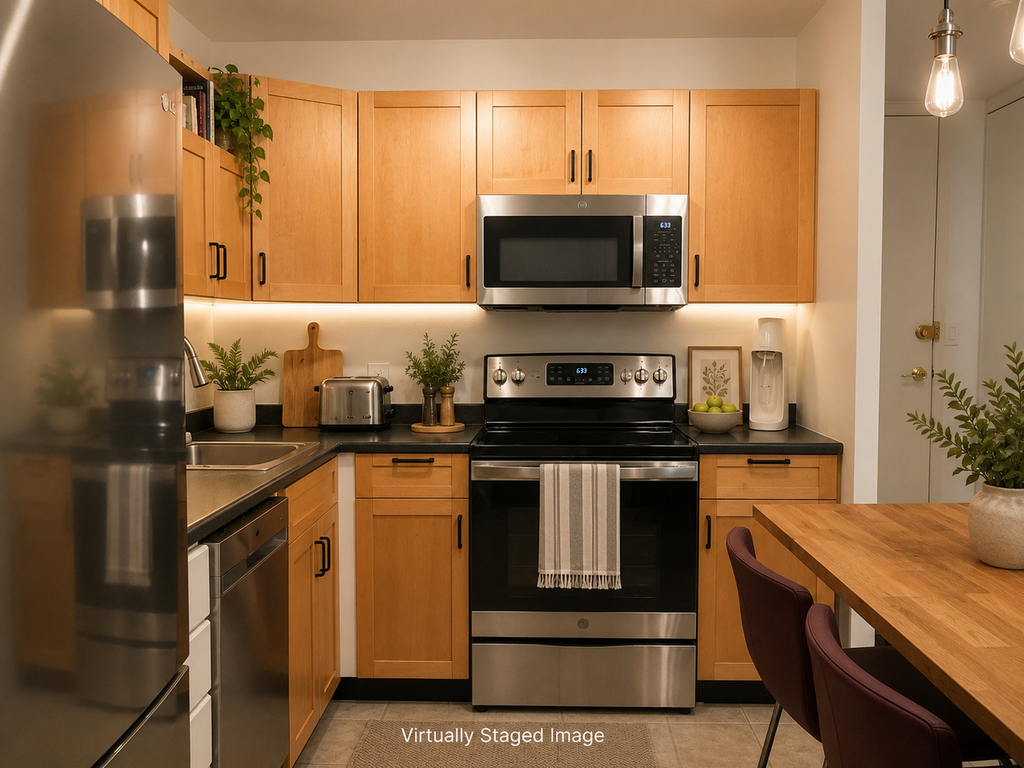 1660 N Lasalle Drive - Photo 3