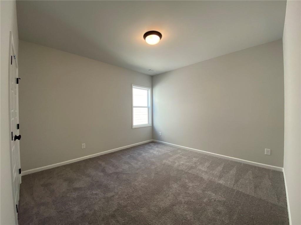 5037 Silver Fox Trail - Photo 26