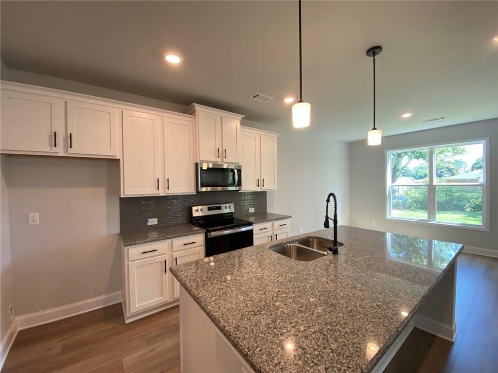 5037 Silver Fox Trail - Photo 8