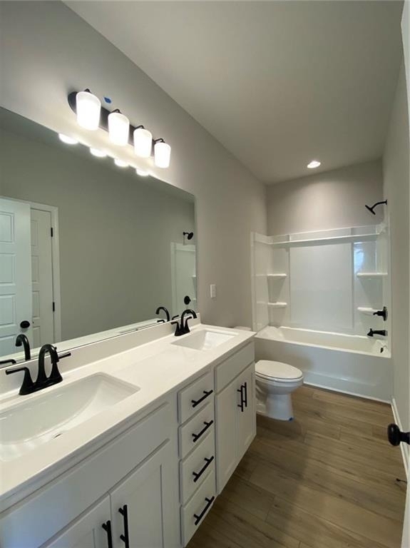5037 Silver Fox Trail - Photo 28