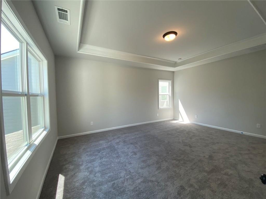 5037 Silver Fox Trail - Photo 18