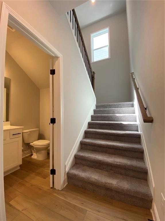 5037 Silver Fox Trail - Photo 11