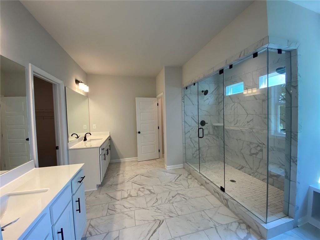 5037 Silver Fox Trail - Photo 23