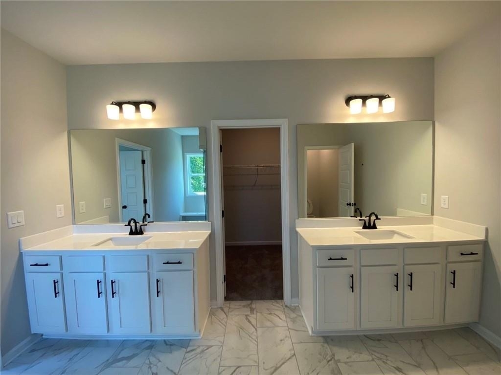 5037 Silver Fox Trail - Photo 20