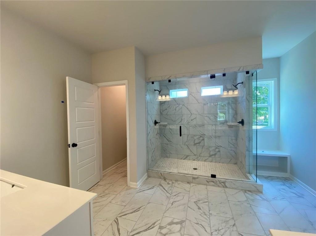 5037 Silver Fox Trail - Photo 22