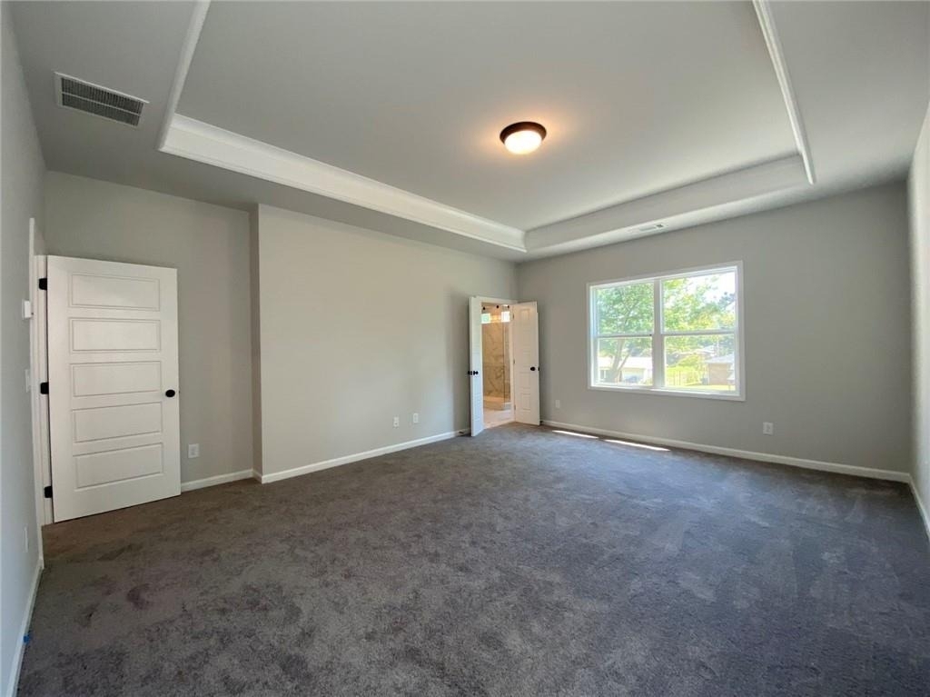 5037 Silver Fox Trail - Photo 16