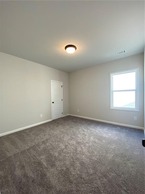 5037 Silver Fox Trail - Photo 27