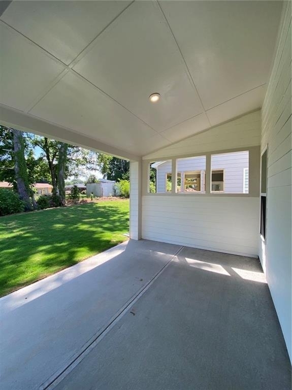5037 Silver Fox Trail - Photo 33