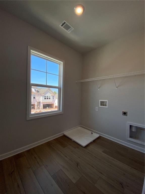 5037 Silver Fox Trail - Photo 31
